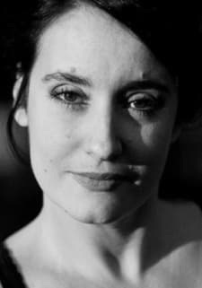 Véronique Volta