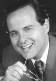 Raymond Acquaviva