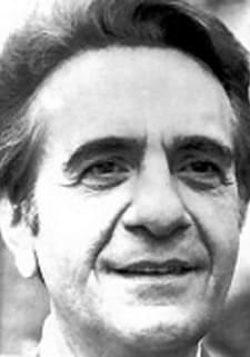 Jean Michaud