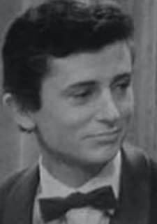 Jean Roche