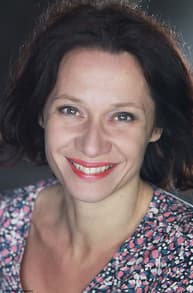 Laure Sardin