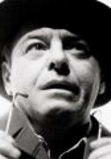 Guy Pion