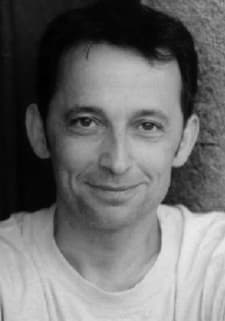 Éric Métayer