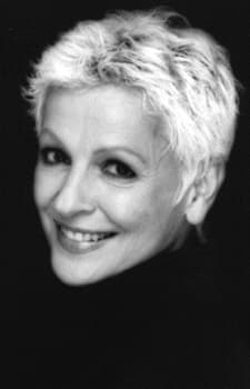 Diane Arcand