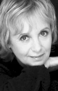 Louise Turcot
