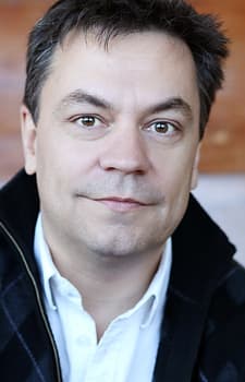 François L'Écuyer