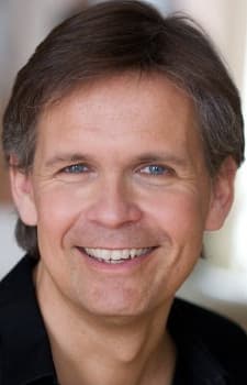 Marc-André Bélanger
