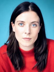 Leni Lessmann
