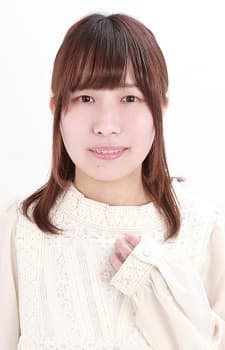 Riho Tsuda