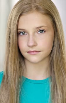 Brooklyn Nelson