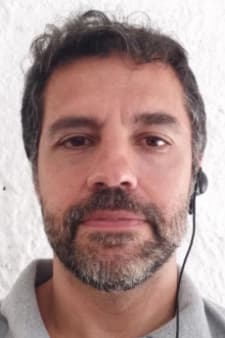 Ádel Mercadante