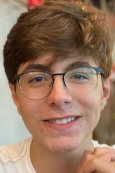 Gabriel Verta