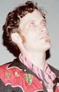 John Freeman