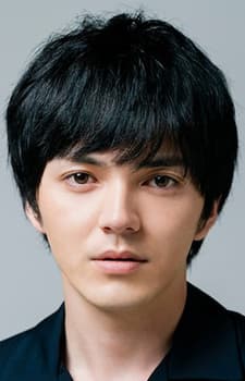 Kento Hayashi