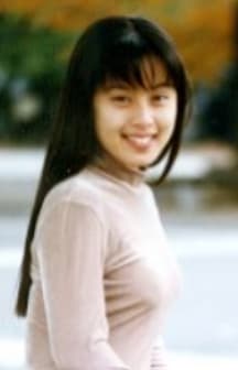 Emiko Furukawa