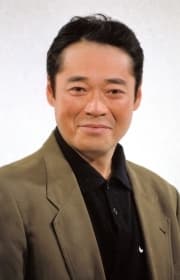 Hiroyuki Michiwaki