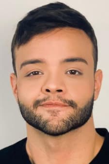 Beto Macedo