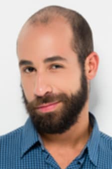 Cleydson Nascimento