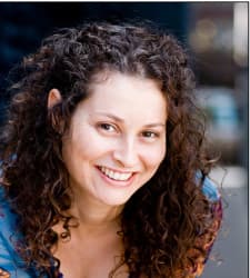Paula J. Newman