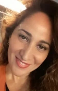 Nathalie Karsenti