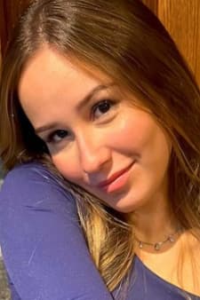 Bia Méssis