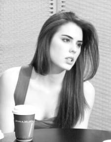 Kate Hawkins