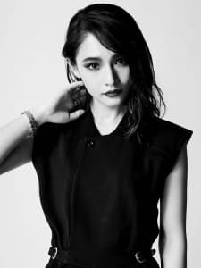 Eri Nobuchika