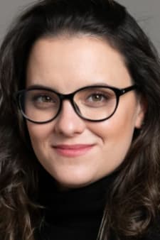 Gabriela Pelliccia