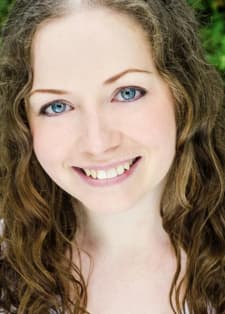 Kendra Masonchuck