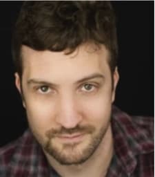 Dano Colon