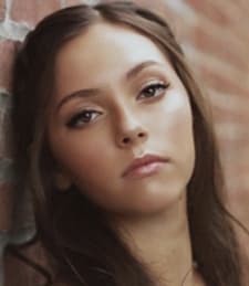 Gia Grace