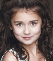 Annabelle Corigliano