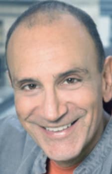 Edward Hajj