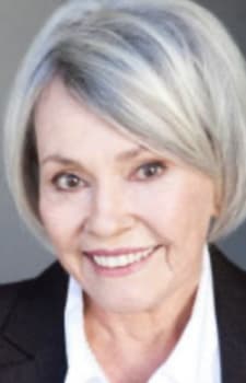 Susan Davis