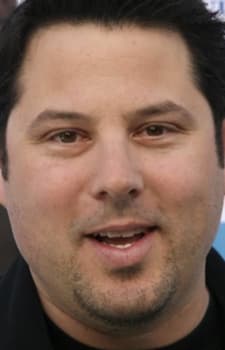 Greg Grunberg