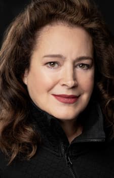 Sean Young