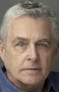 Kenneth Meseroll