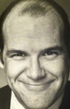Chris Latta