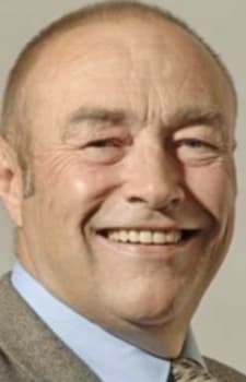 Ron Smerczak
