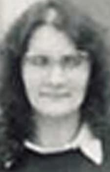 Becke Wilenski