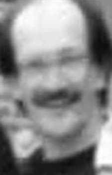 Del Lewis