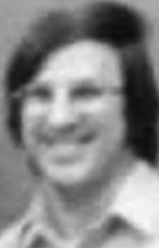 Carl Batagglia