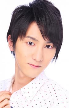 Norihito Hase