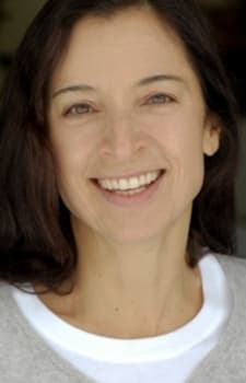 Jackie Tantillo