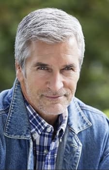 Craig Wollman