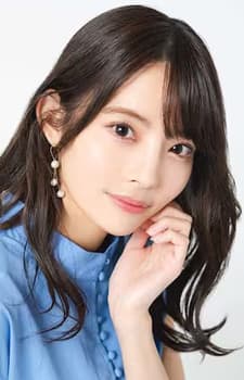 Satomi Amano