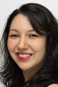 Mayumi Honda