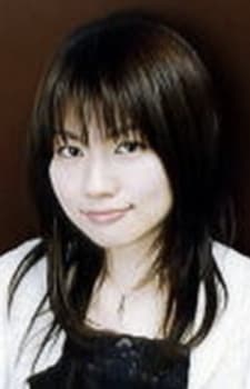 Kanako Hirano