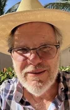 Gene Tognacci