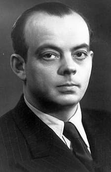 Antoine de Saint-Exupéry